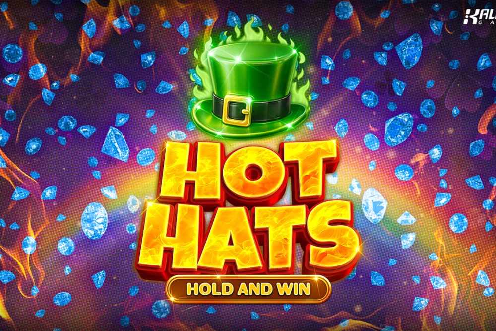 Hot-Hats-Hold-and-Win-Kalamba-Games Hot Hats Hold and Win