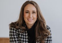 IGT appoints Jamie Knight as Chief Studios Officer Jamie Knight, IGT