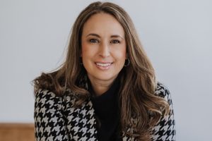 IGT appoints Jamie Knight as Chief Studios Officer