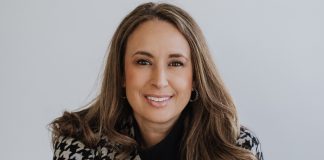 IGT appoints Jamie Knight as Chief Studios Officer Jamie Knight, IGT