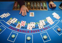 BacanaPlay: how live casino can bring new Portuguese iGaming growth live casino