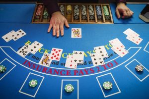 BacanaPlay: how live casino can bring new Portuguese iGaming growth