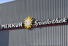 Merkur and Société Française de Casinos near deal completion Merkur