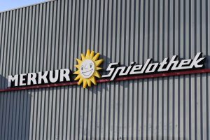 Merkur and Société Française de Casinos near deal completion