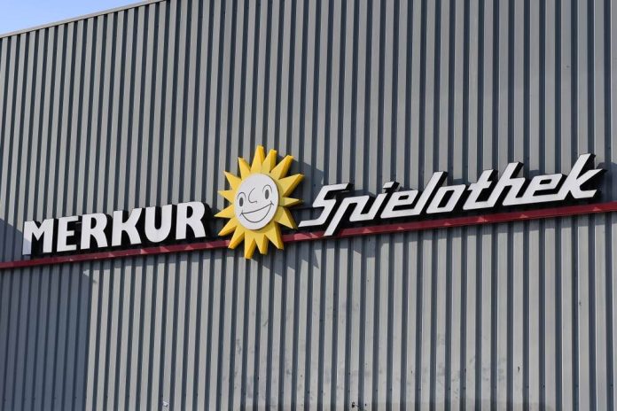 Merkur-logo-1 Merkur