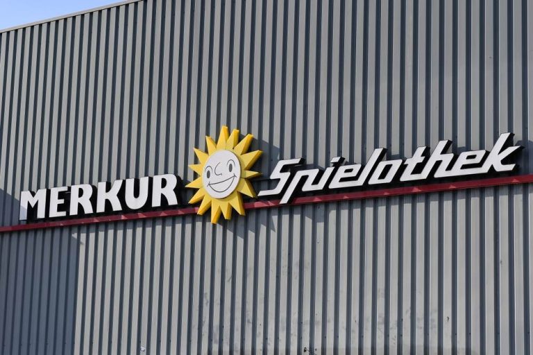 Merkur