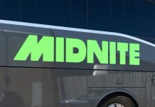 Midnite appoints VP of Casino and Loyalty Products Midnite