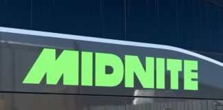 Midnite appoints VP of Casino and Loyalty Products Midnite