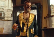 Mr Vegas: Big Brother UK ‘a natural fit’ for marketing portfolio Mr Vegas