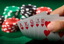 PIN Projekt redevelops partnership with BETB2B Poker