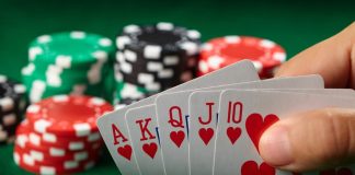 PIN Projekt redevelops partnership with BETB2B Poker