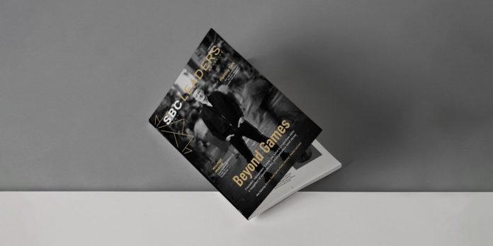SBC-Leaders-41-cover