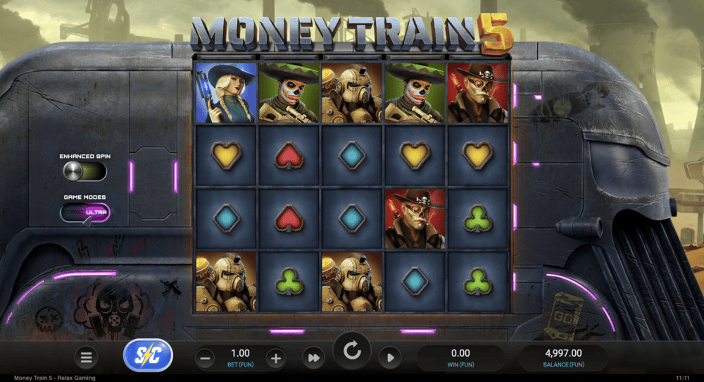 Screenshot-2026-09-24-at-11.11.52