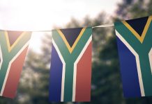 Yggdrasil branches out in South Africa with Sunbet South Africa