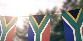 Yggdrasil branches out in South Africa with Sunbet South Africa