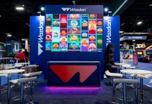 Wazdan secures deal with SlyBet in Bulgaria Wazdan