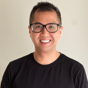 Willie Lok