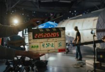 BGaming: The key steps to a blockbuster movie slot collaboration Movie director