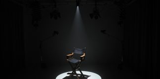 UK gambling advertising back in spotlight with Sunderland’s Shuffle deal Chair under spotlight