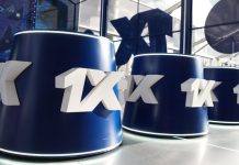 FEJAR links with 1xCare to boost problem gambling support