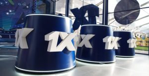 FEJAR links with 1xCare to boost problem gambling support