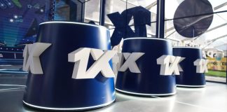 FEJAR links with 1xCare to boost problem gambling support
