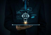 Vegangster continues AI push with new frontend agents Ai agents