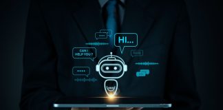 Vegangster continues AI push with new frontend agents Ai agents