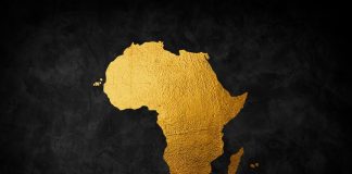 PopOK Gaming teams up with Bitville Gaming in Africa Africa