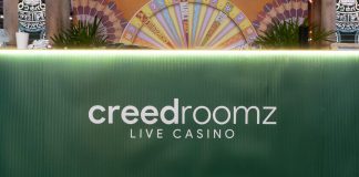 CreedRoomz titles added to Groupe Partouche’s PASINO.ch CreedRoomz