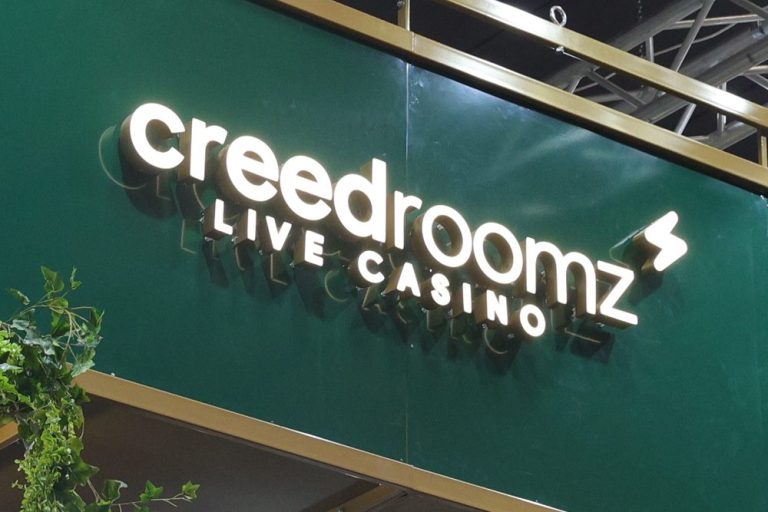 CreedRoomz