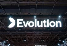 Evolution brings Hasbro classics to online casino in ‘Game Night’ Evolution