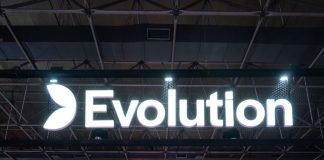 Evolution brings Hasbro classics to online casino in ‘Game Night’ Evolution