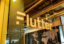BGC: Flutter redundancies show slots machine tax rises must be reconsidered Flutter