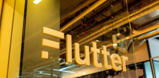 BGC: Flutter redundancies show slots machine tax rises must be reconsidered Flutter