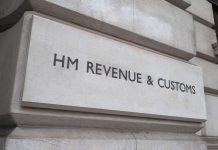 Jumpman Gaming ruling opens door to tax relief HMRC