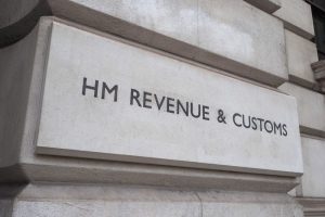 Jumpman Gaming ruling opens door to tax relief