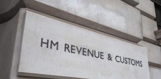 Jumpman Gaming ruling opens door to tax relief HMRC
