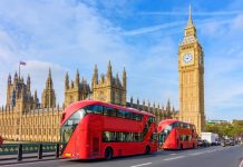 Gambling industry sounds alarms over UK budget’s MGD increase London, UK