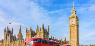 Gambling industry sounds alarms over UK budget’s MGD increase London, UK