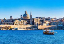 Malta budget puts pressure on iGaming employment Malta