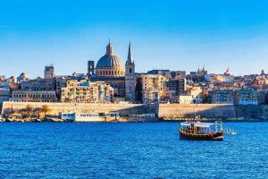 Malta budget puts pressure on iGaming employment
