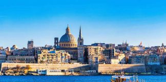 Malta budget puts pressure on iGaming employment Malta