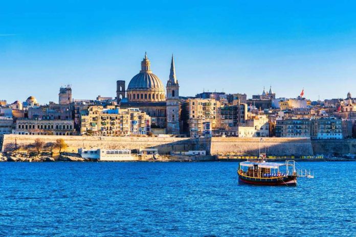 Malta Malta