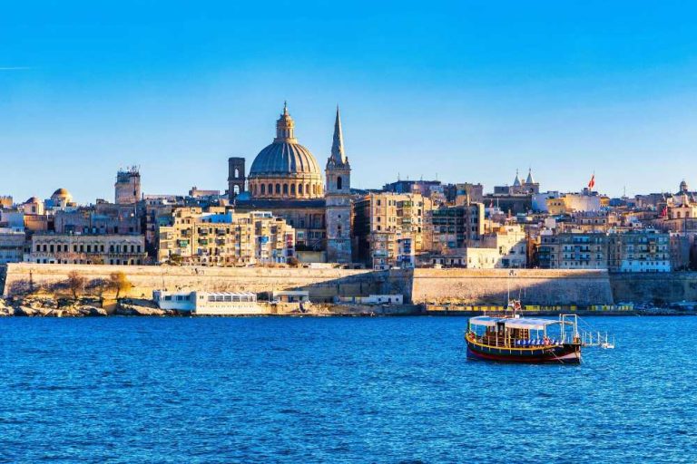 Malta