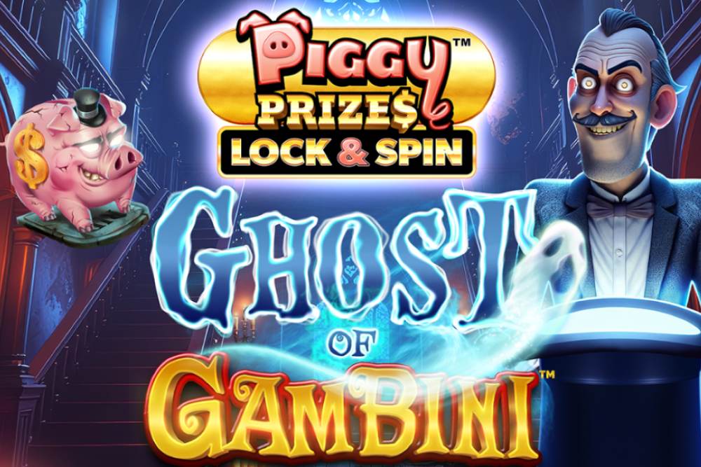 Piggy-Prizes-–-Ghost-of-Gambini-Greentube Piggy Prizes – Ghost of Gambini - Greentube