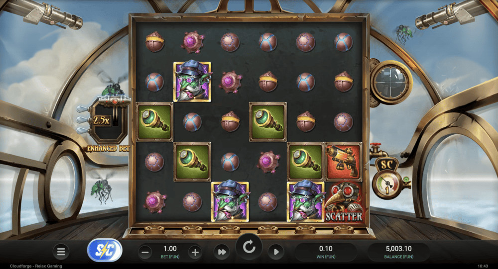 Screenshot-2026-10-08-at-10.43.58