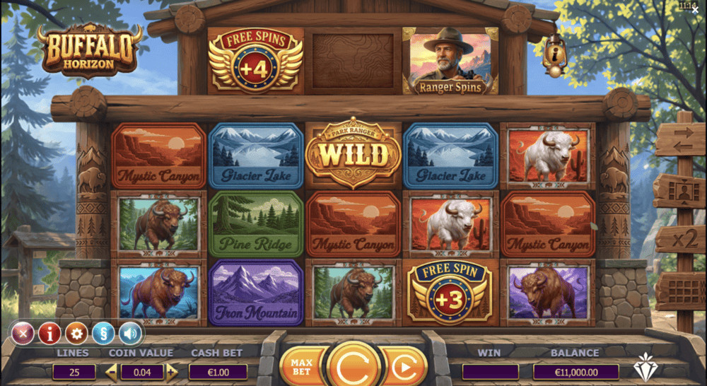 Screenshot-2026-10-08-at-11.14.35