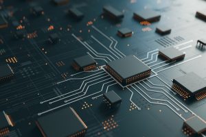 Cristina Turbatu named iGP Chief Technology Officer
