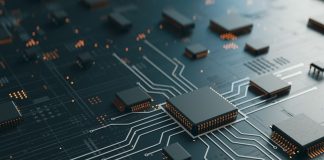 Cristina Turbatu named iGP Chief Technology Officer Technology